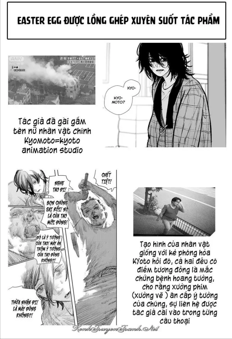 Chapter 3.5 - Trang 4
