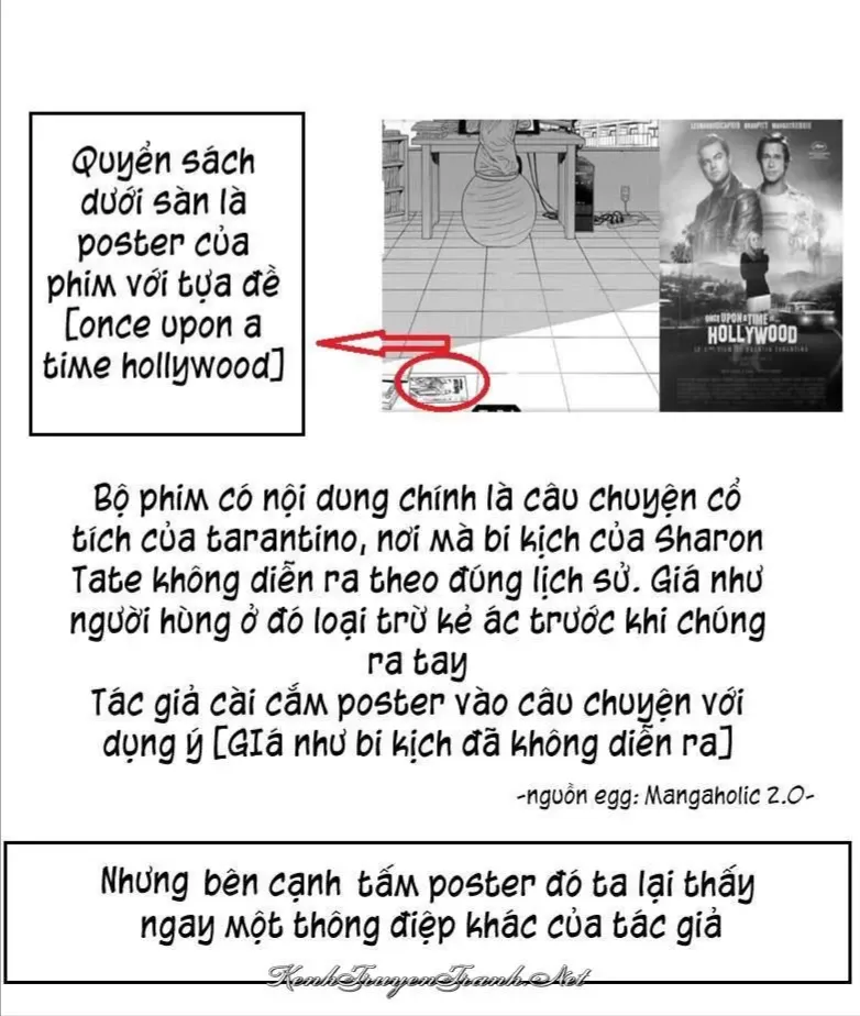Chapter 3.5 - Trang 5