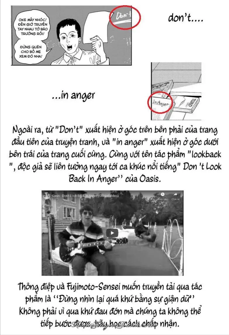 Chapter 3.5 - Trang 6