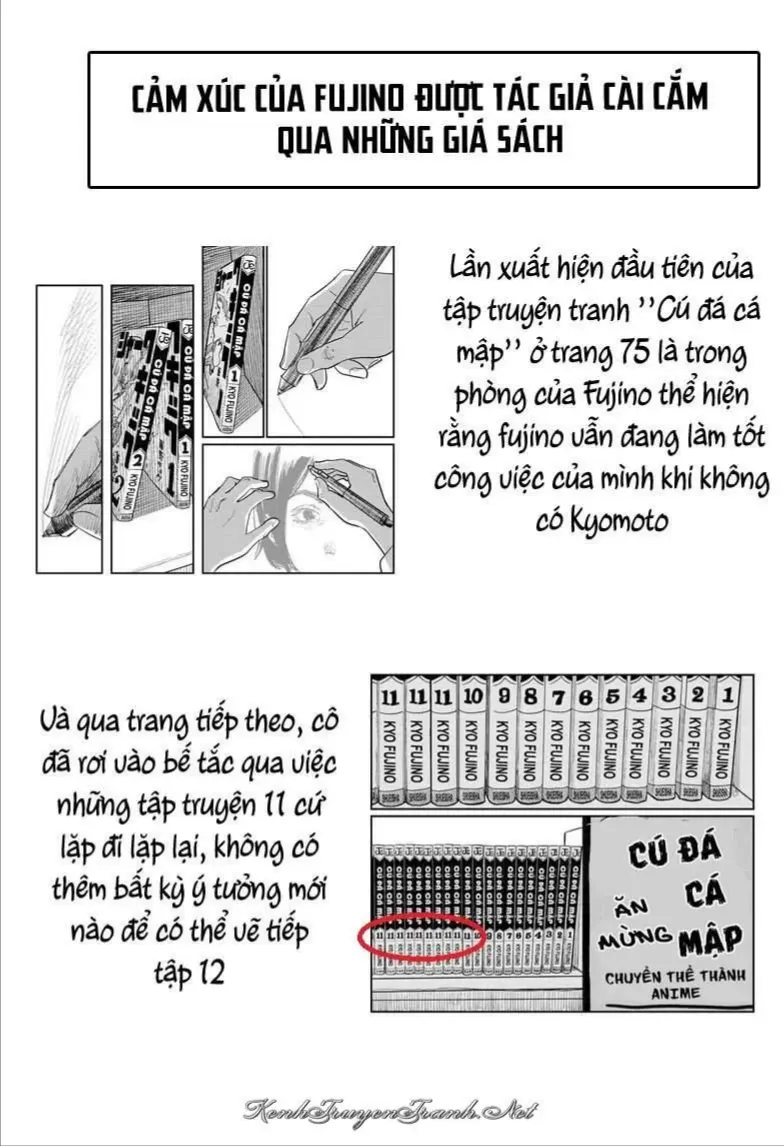Chapter 3.5 - Trang 8