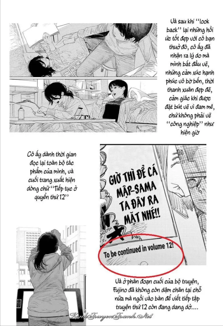 Chapter 3.5 - Trang 10
