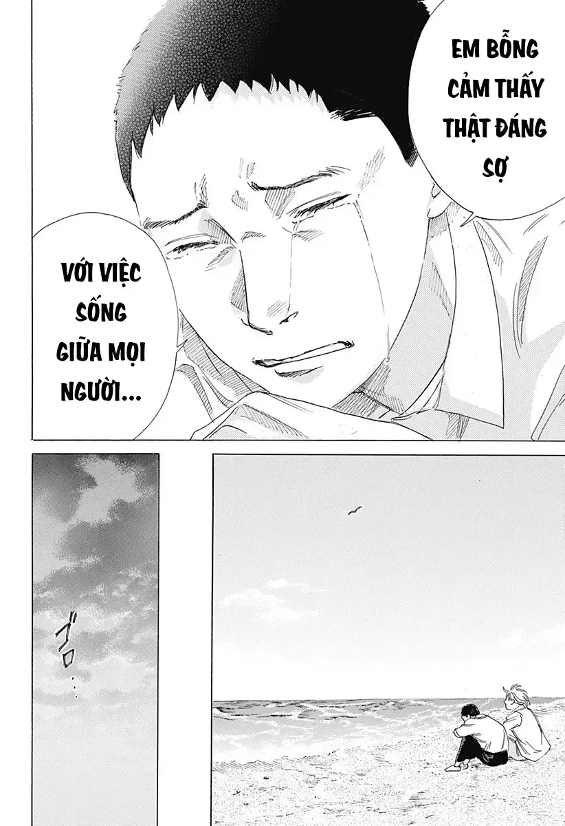 Trang 38