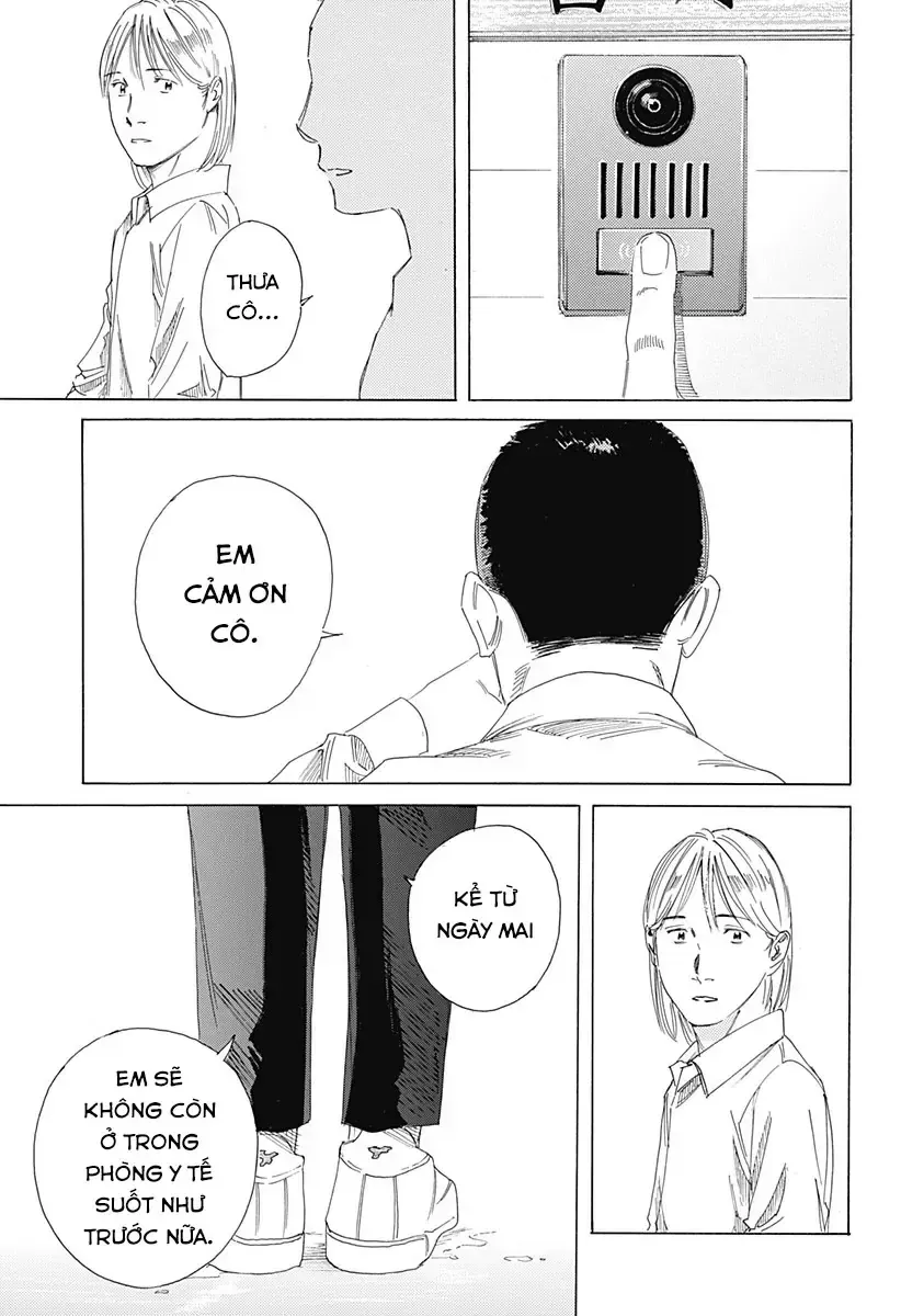 Trang 49
