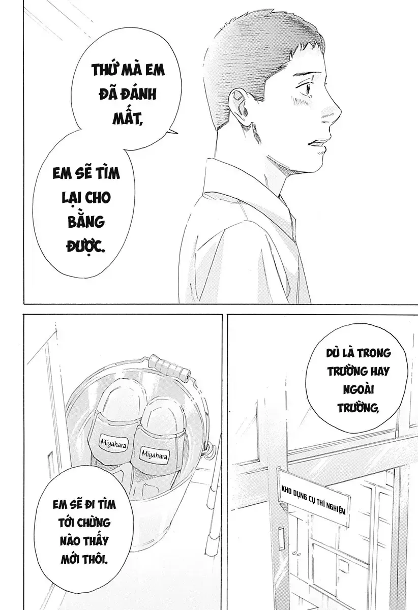 Trang 50