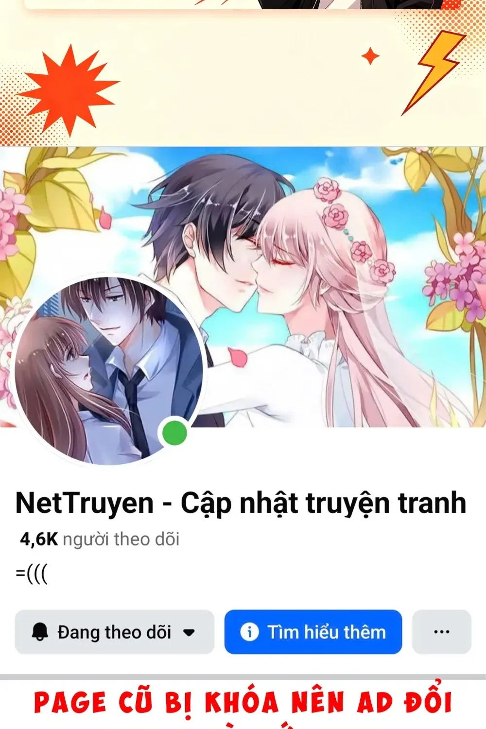 Trang 57