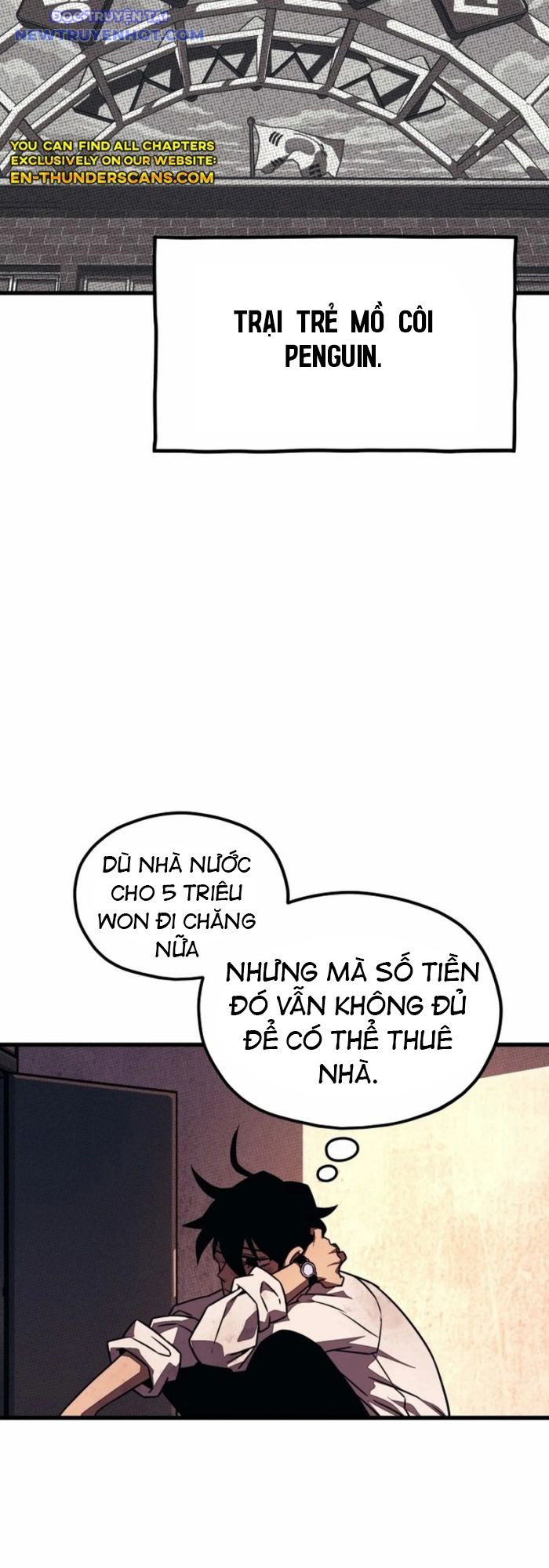 Chương 2 - Trang 112