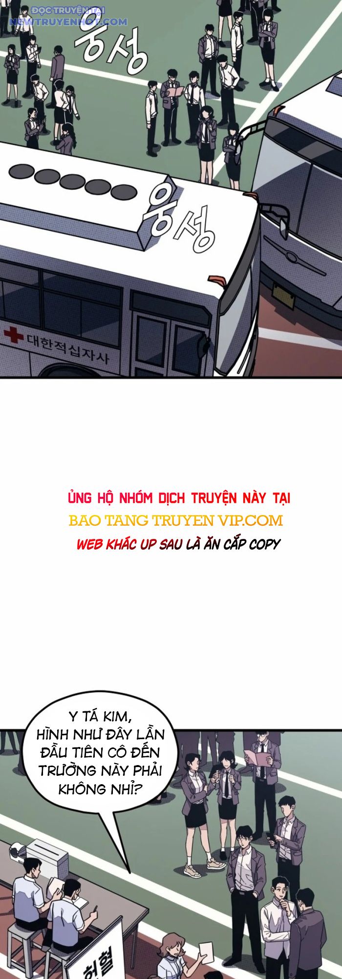 Chương 2 - Trang 3