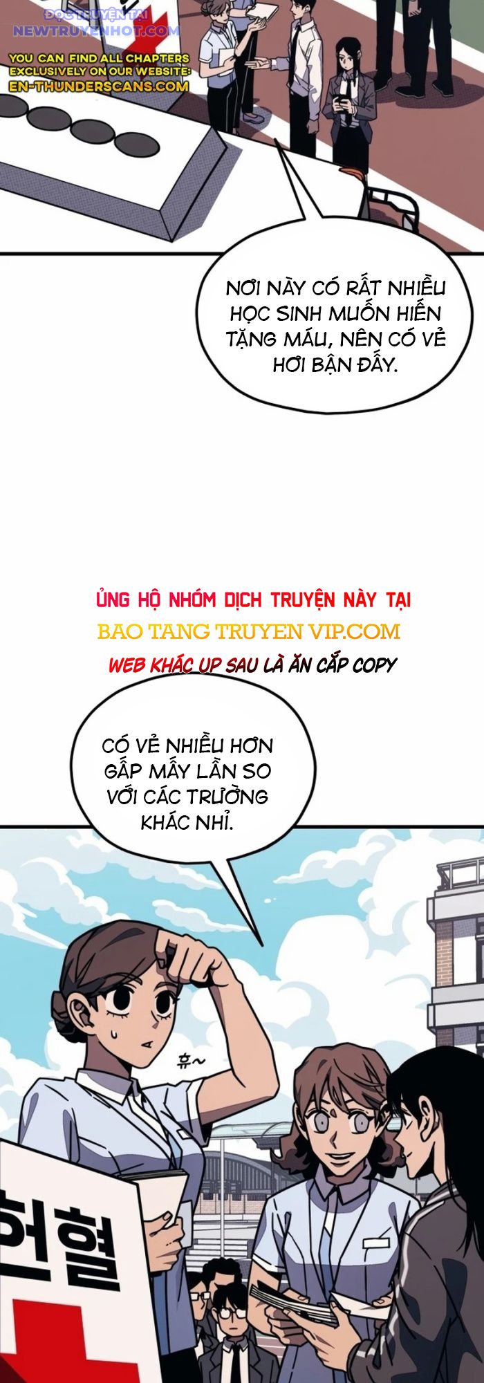 Chương 2 - Trang 4