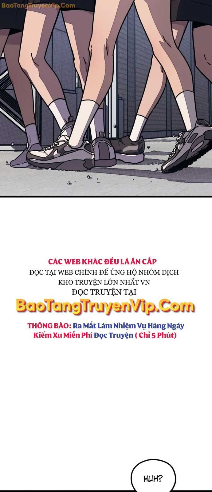Chương 4 - Trang 3