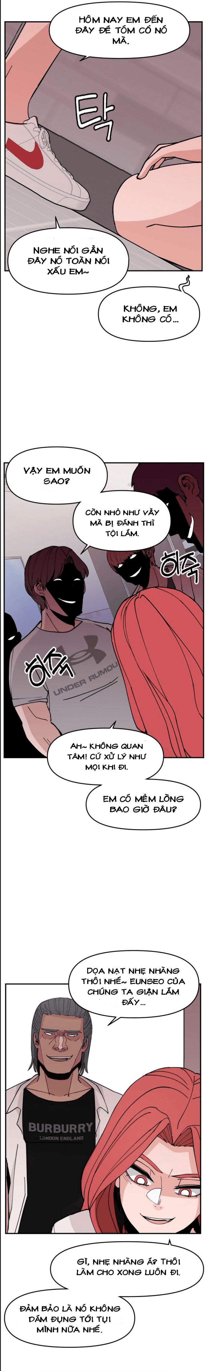 Trang 18