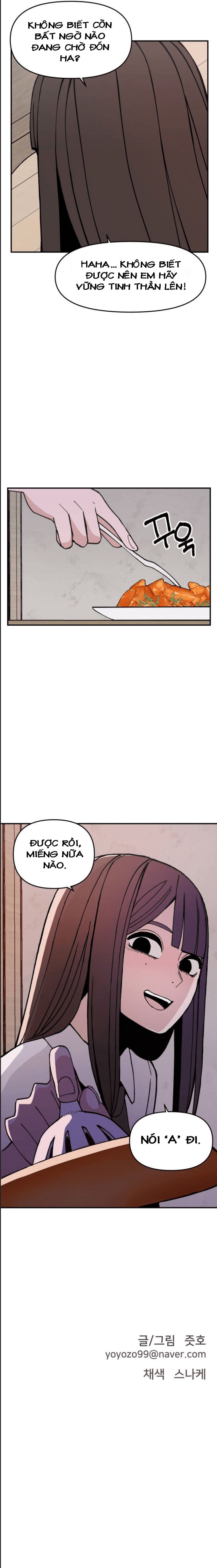 Trang 37