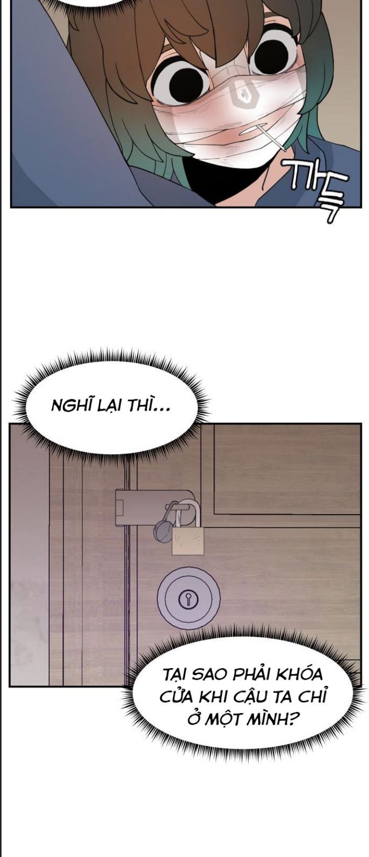 Trang 35