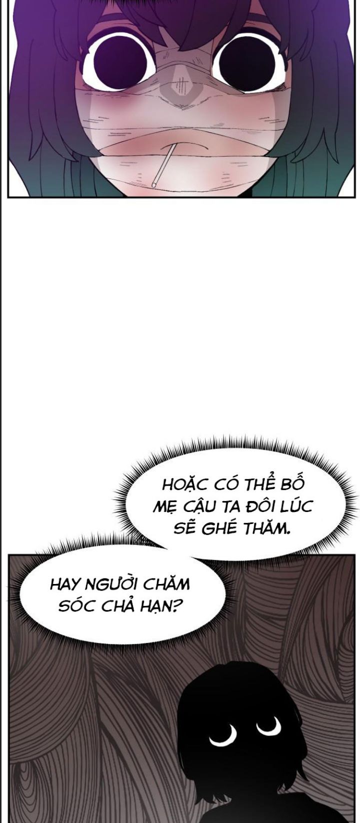Trang 39
