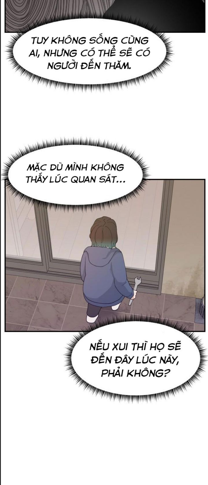 Trang 40
