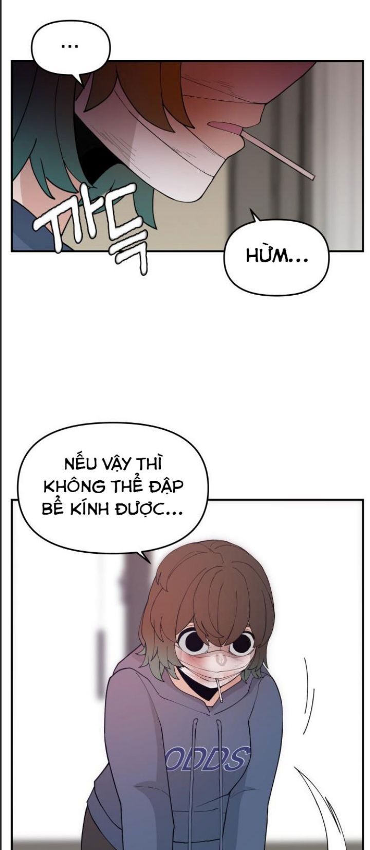 Trang 41