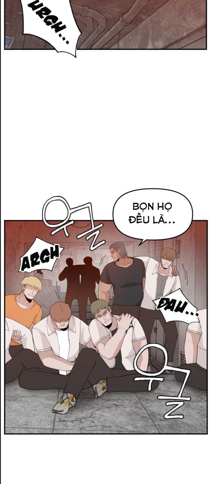 Trang 52