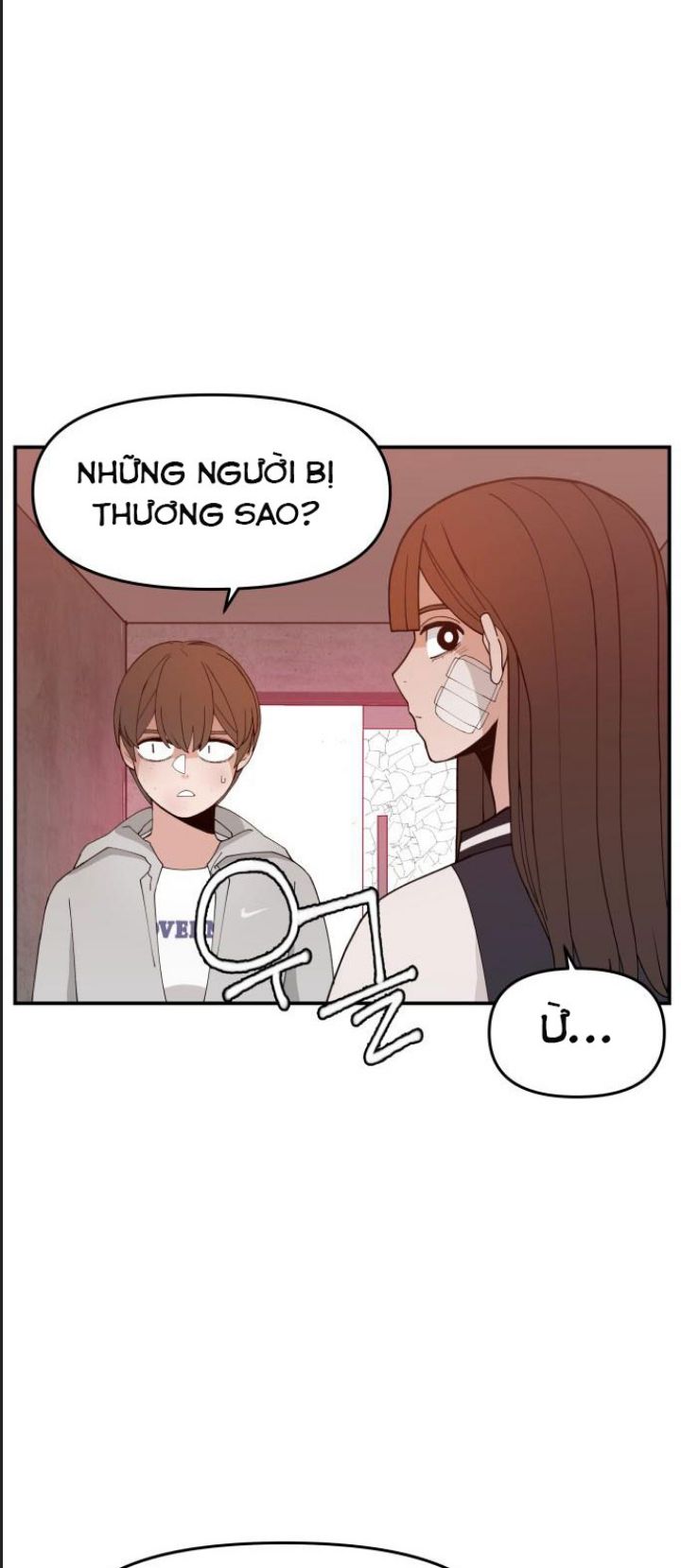 Trang 53
