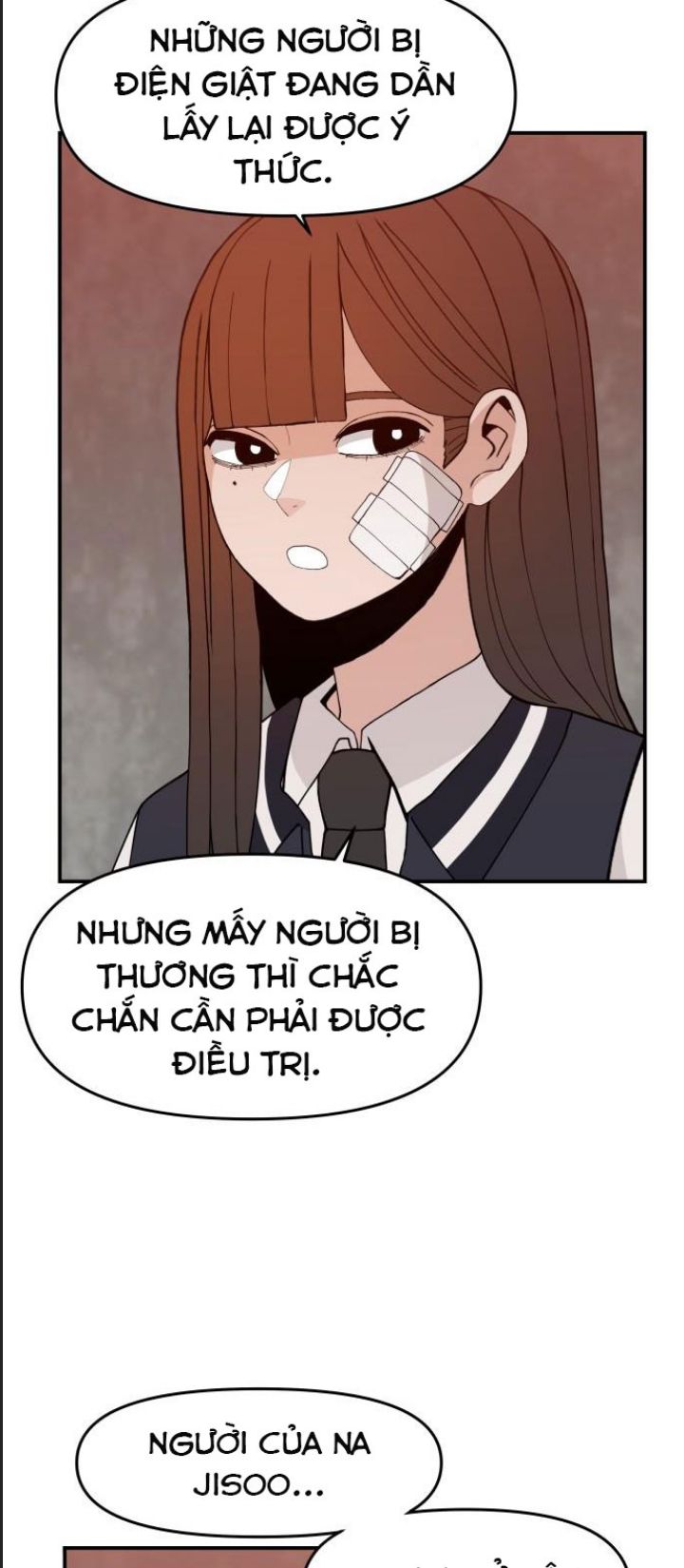 Trang 54