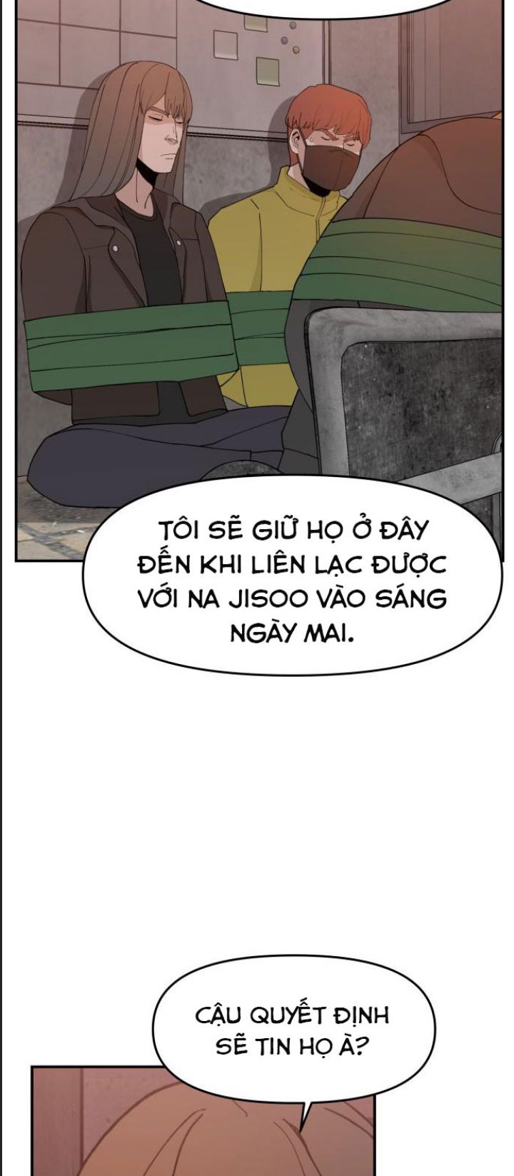 Trang 56