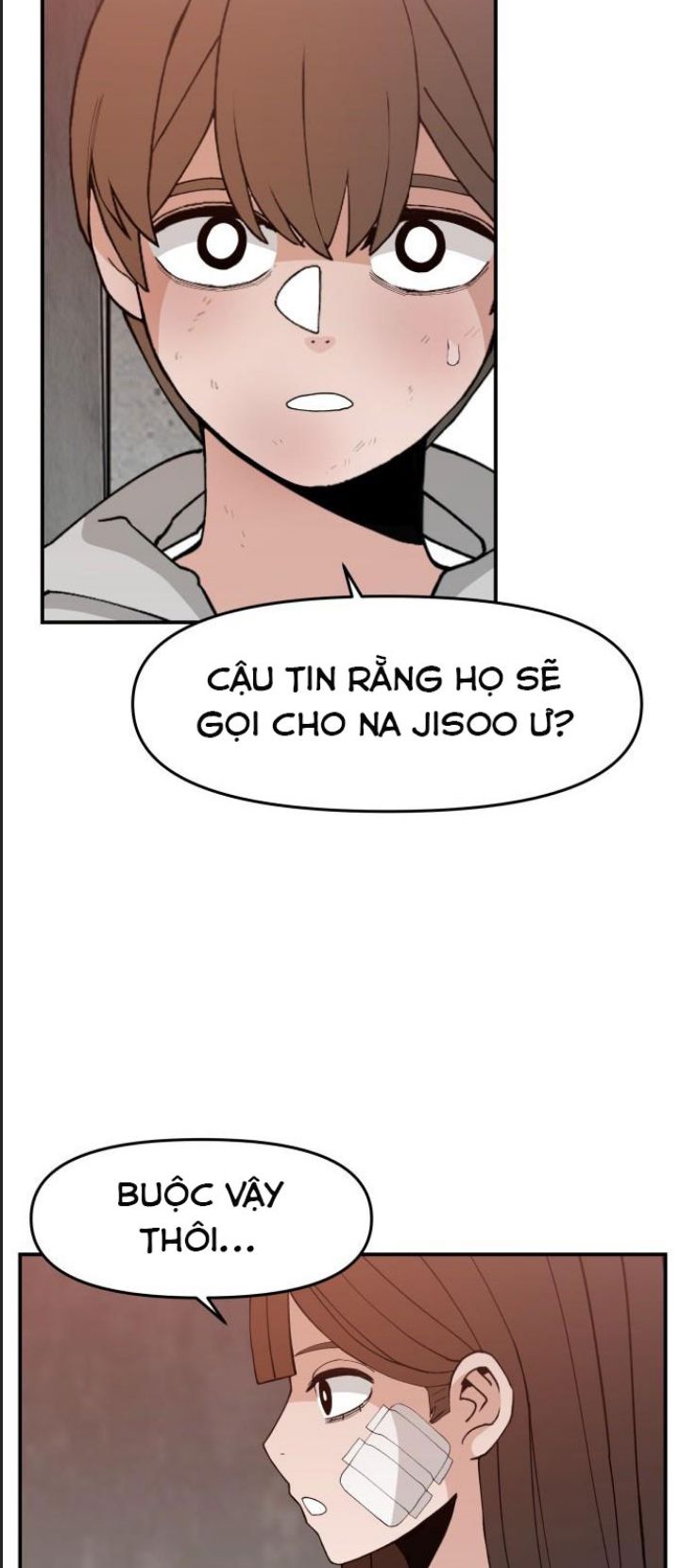 Trang 57