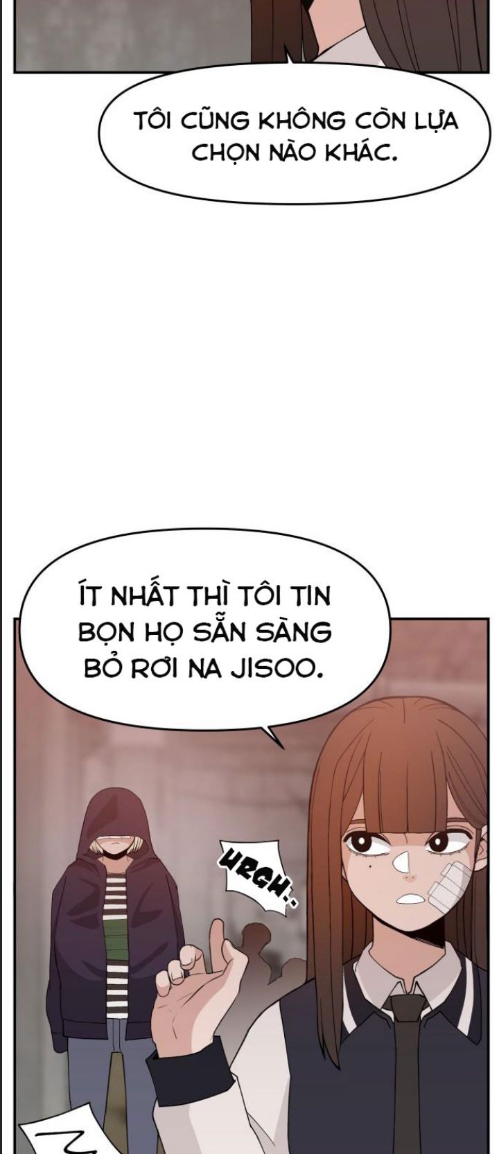 Trang 58