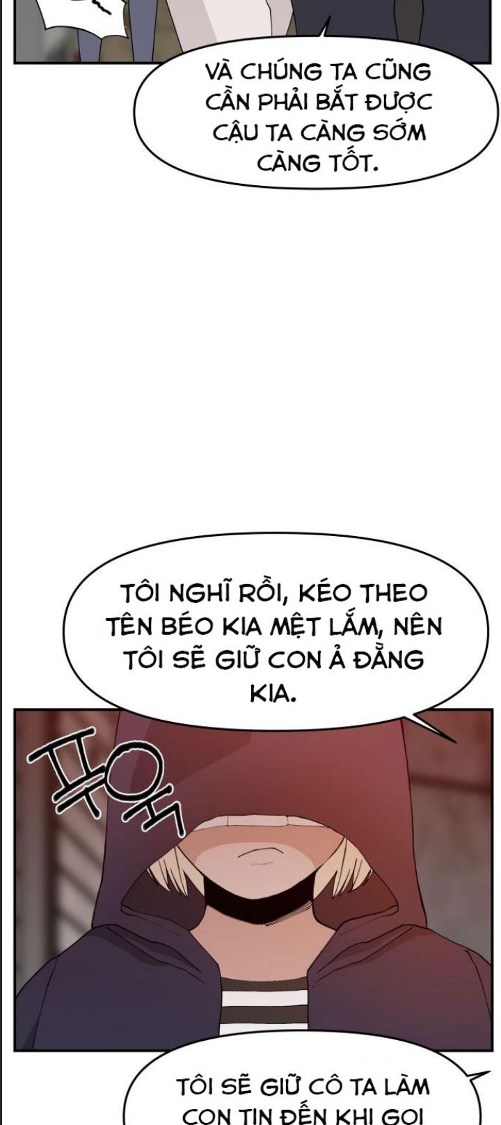 Trang 59
