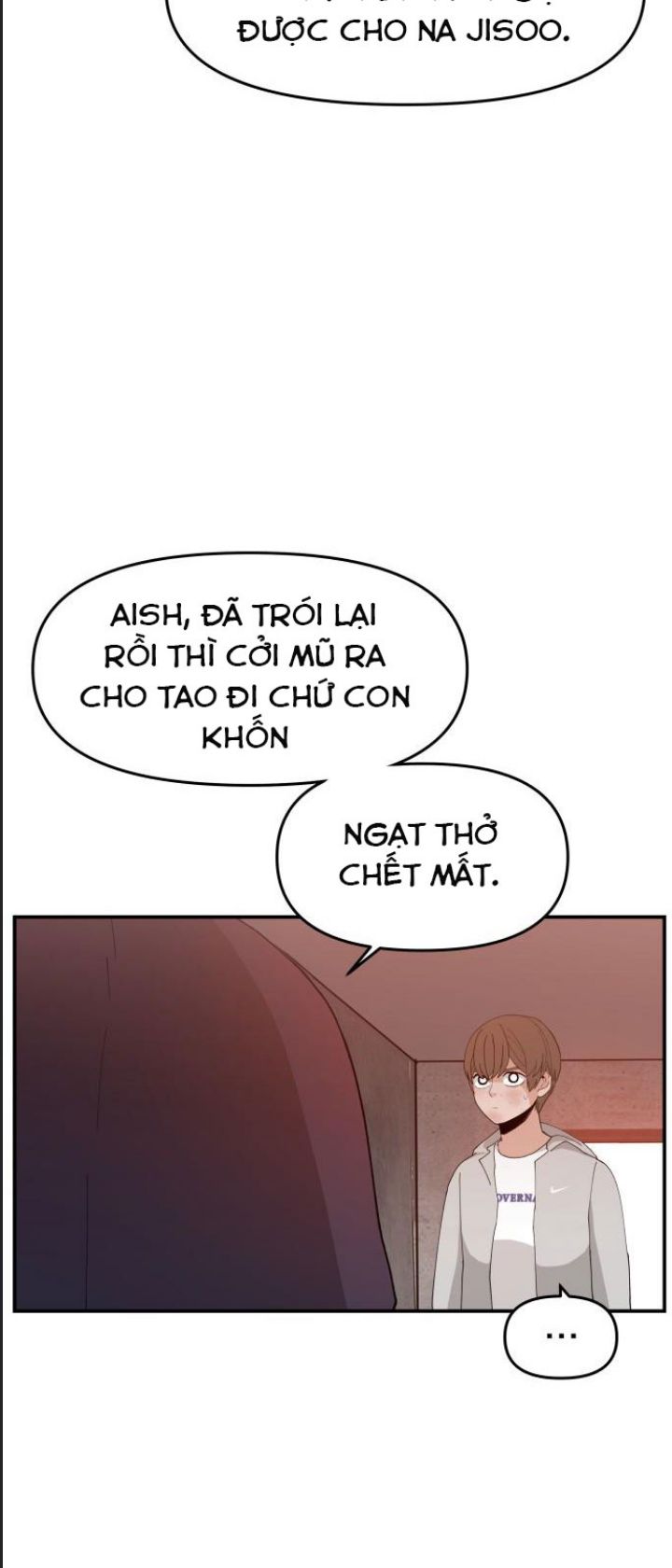 Trang 60