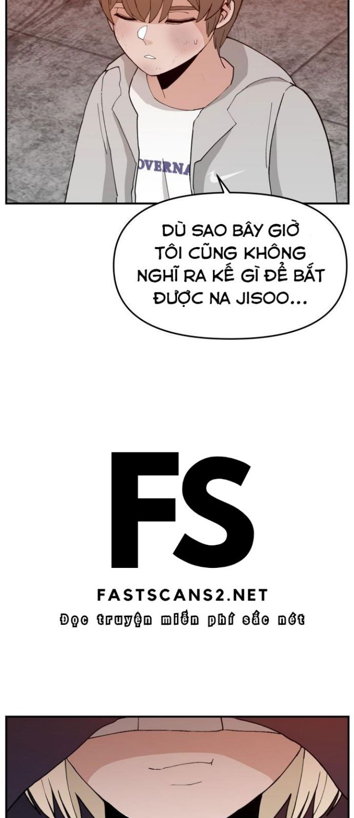 Trang 63