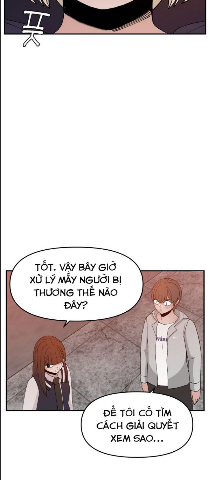 Trang 64