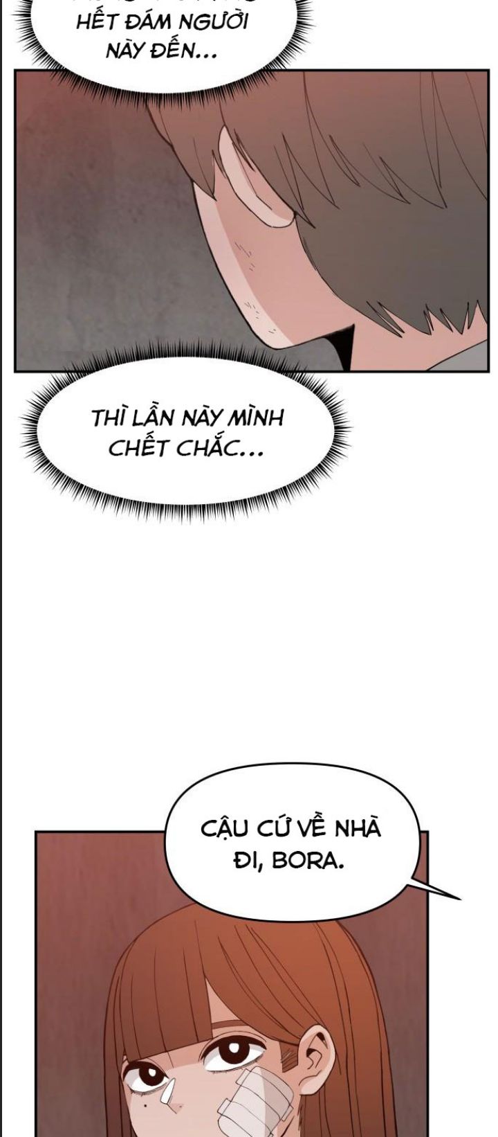 Trang 65