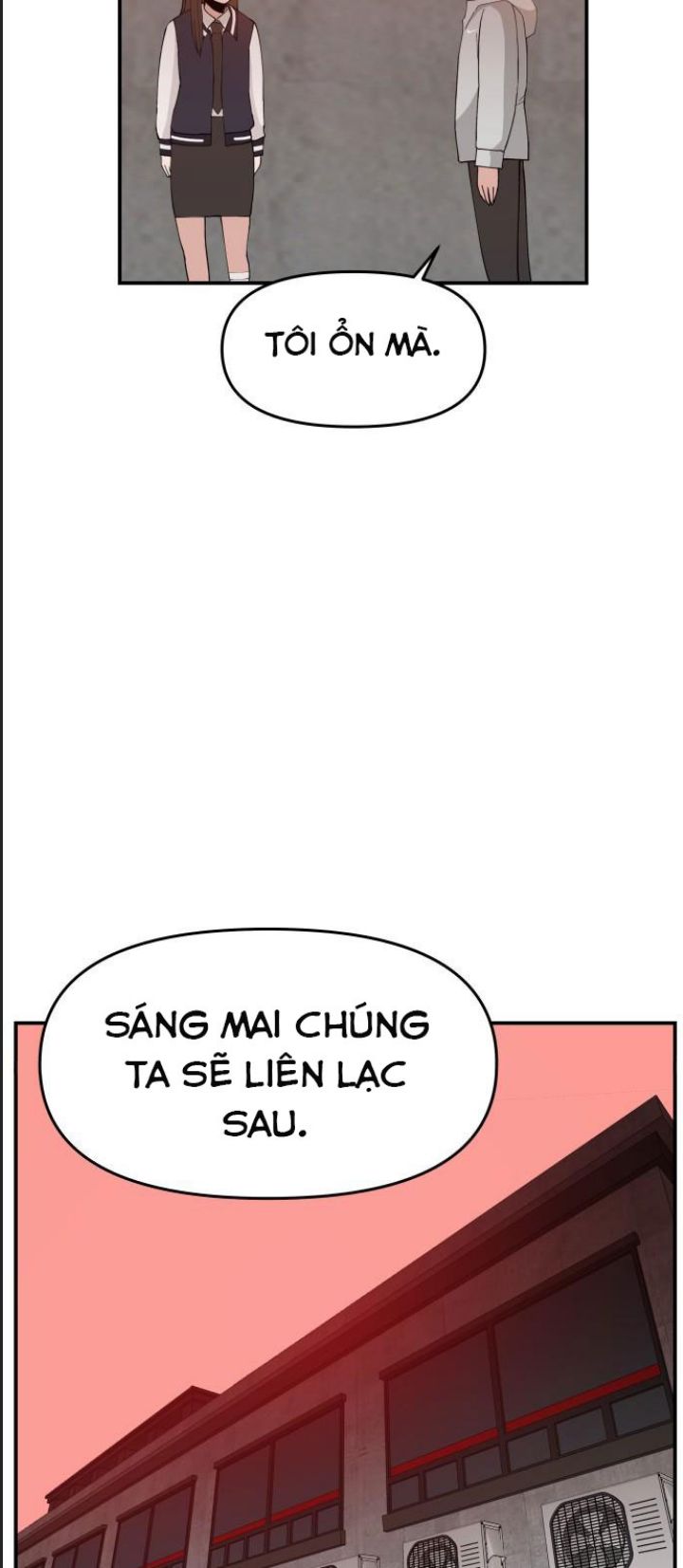 Trang 67