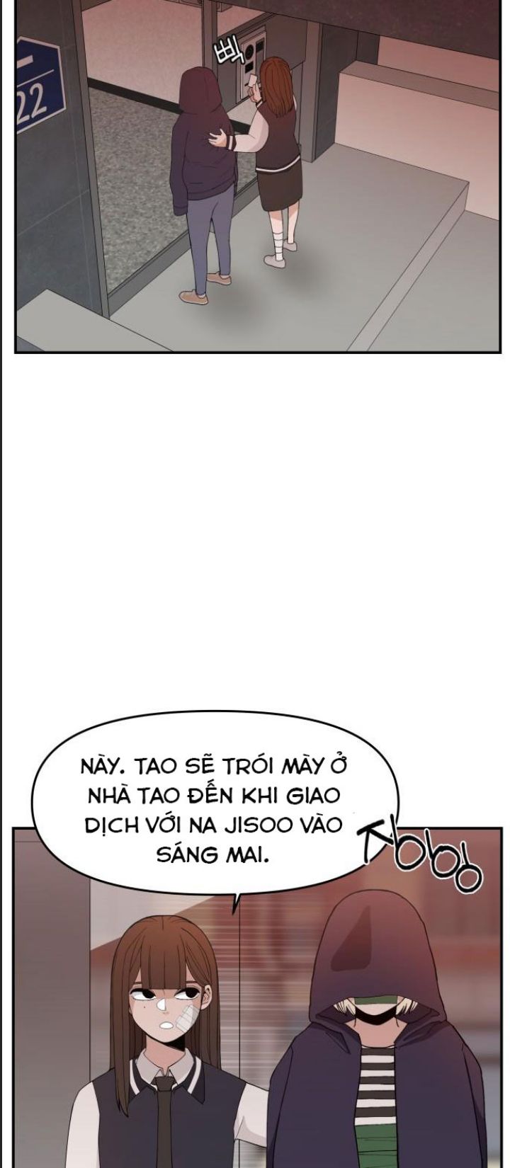 Trang 69