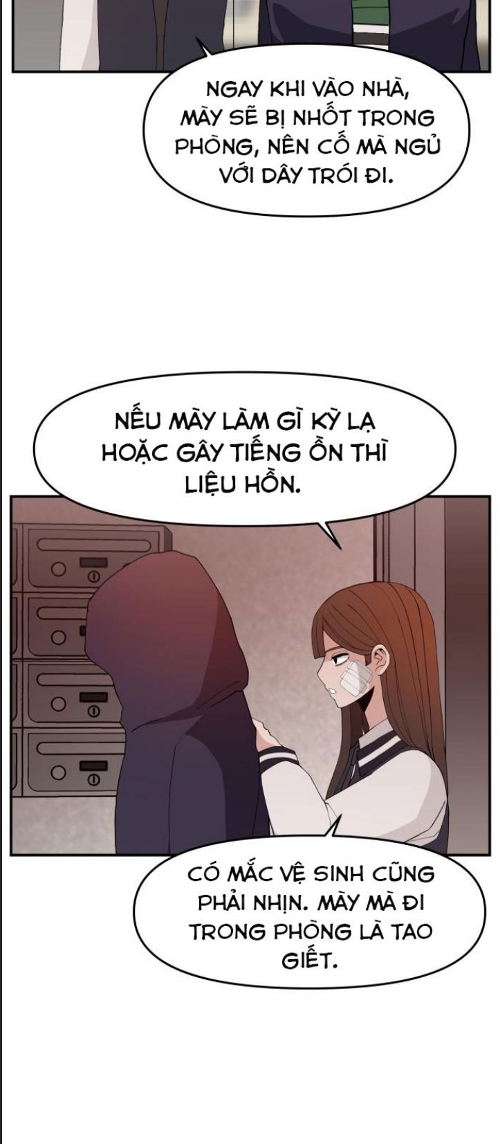 Trang 70
