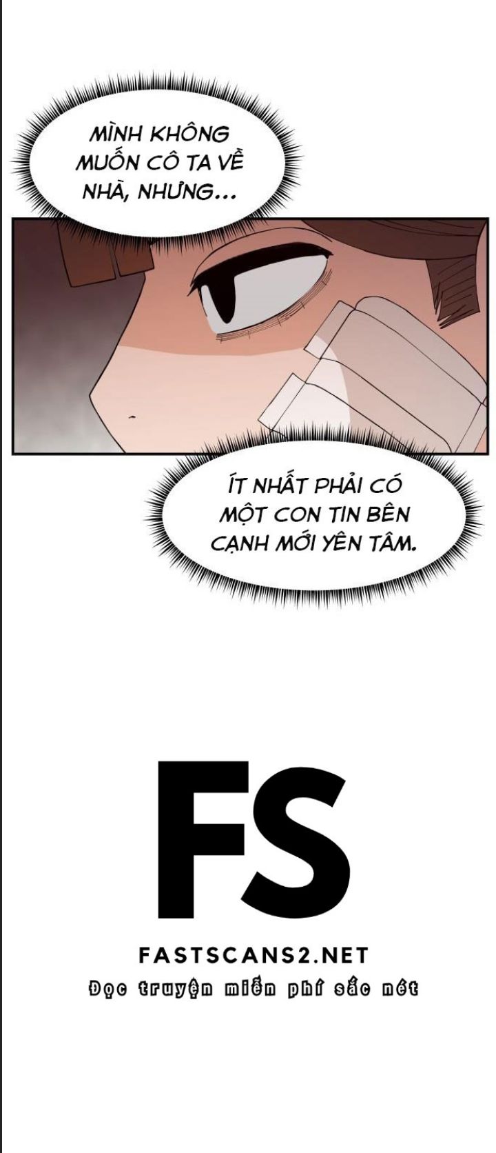 Trang 71