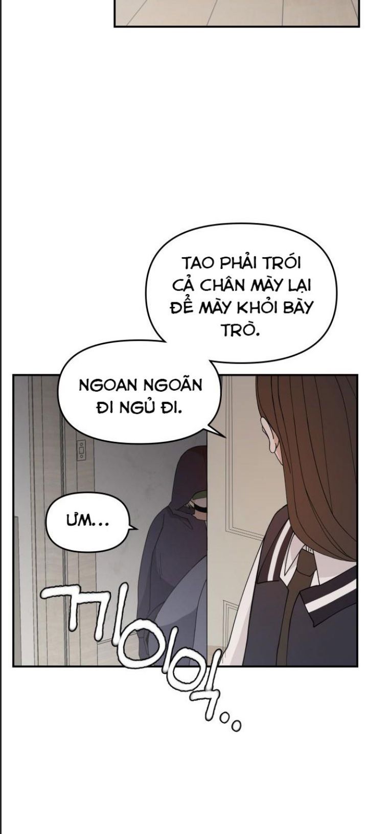 Chương 55 - Trang 14