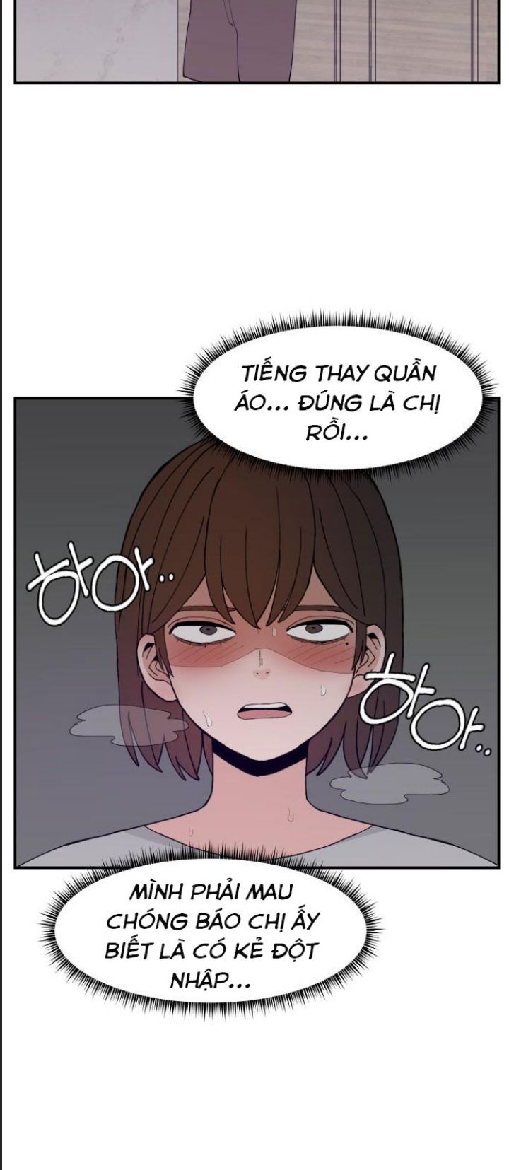 Chương 55 - Trang 23