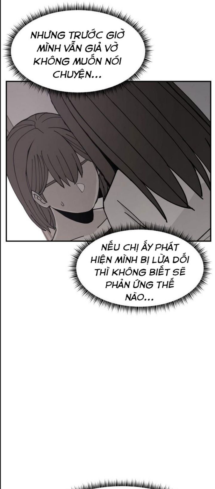 Chương 55 - Trang 24