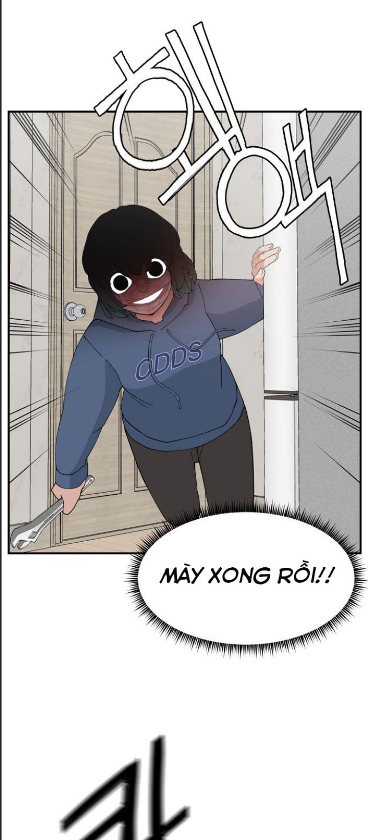 Chương 55 - Trang 34