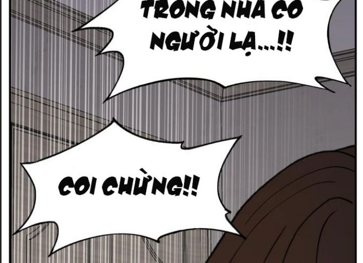 Chương 55 - Trang 36