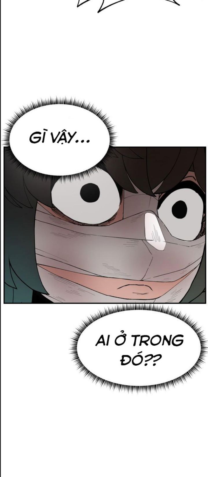 Chương 55 - Trang 39