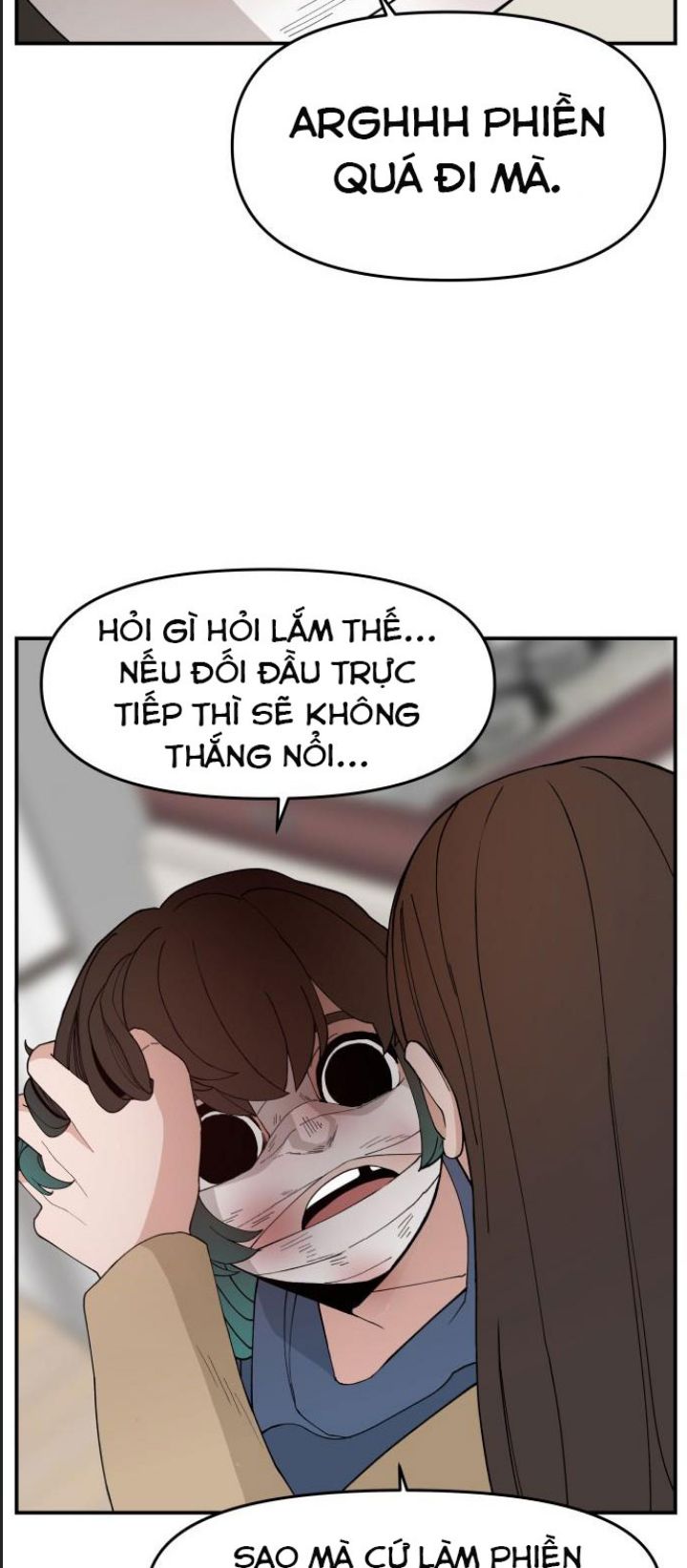 Chương 55 - Trang 50