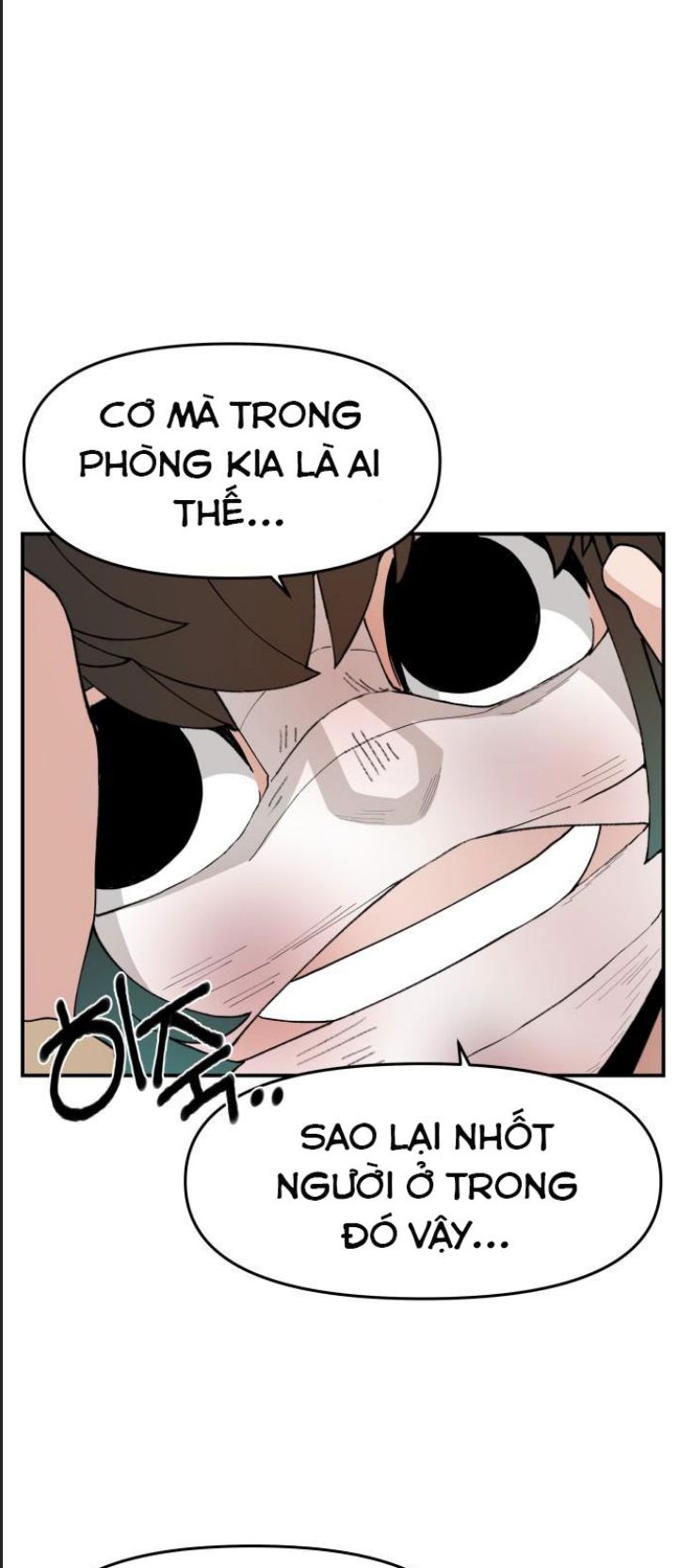 Chương 55 - Trang 53
