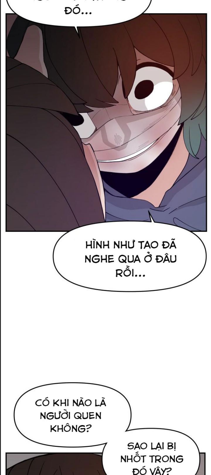 Chương 55 - Trang 57