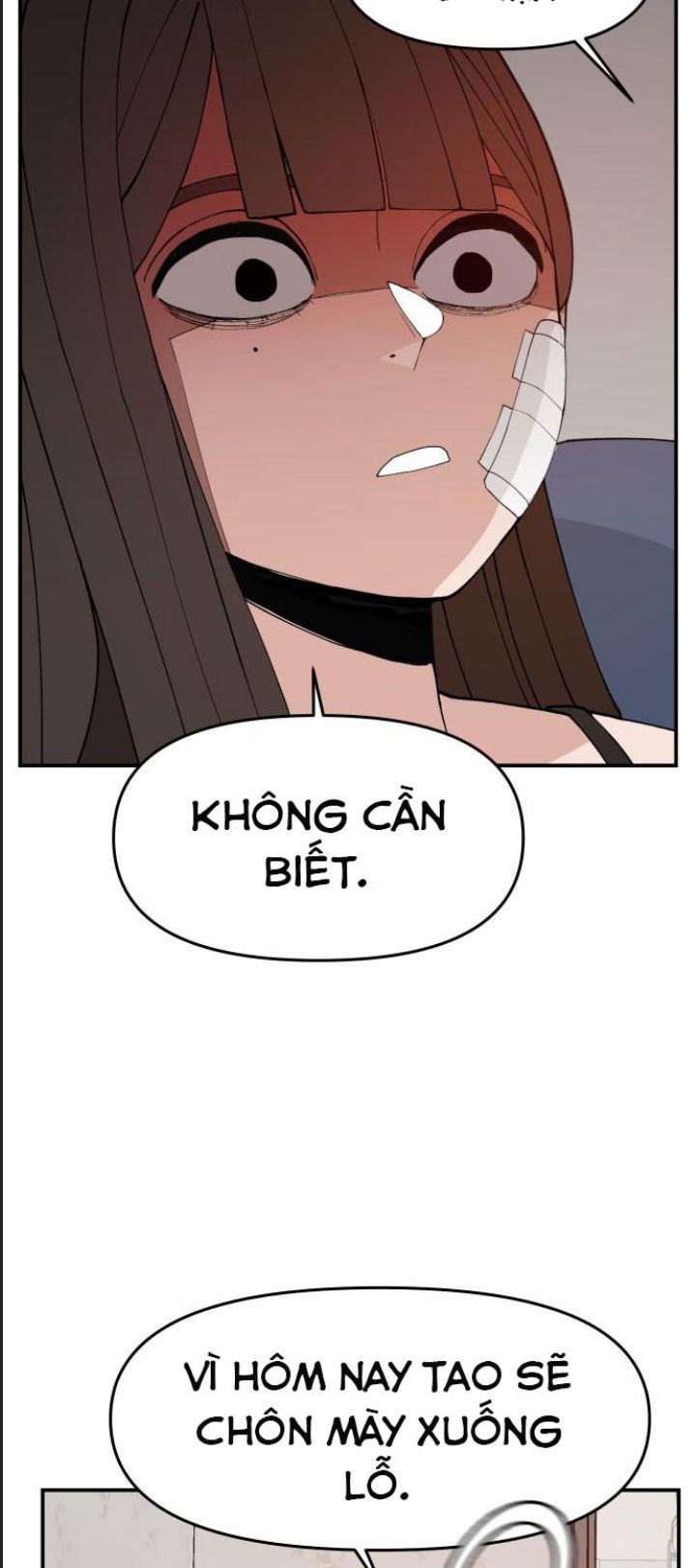 Chương 55 - Trang 58