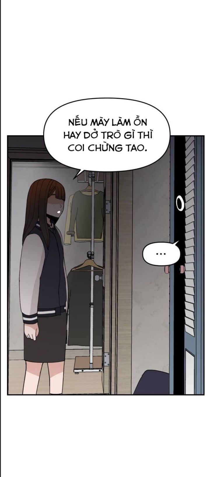 Chương 55 - Trang 7