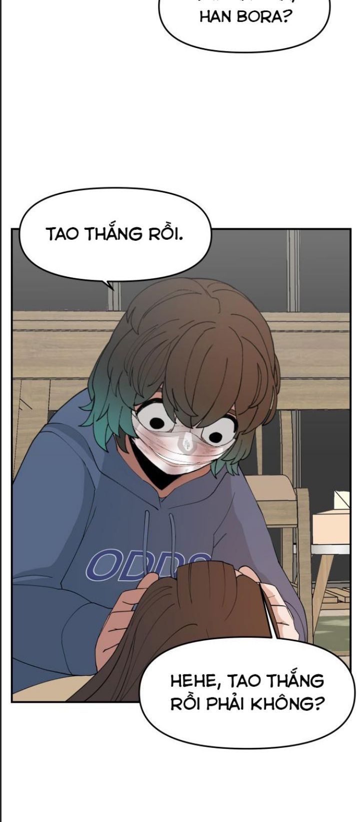 Chương 55 - Trang 68