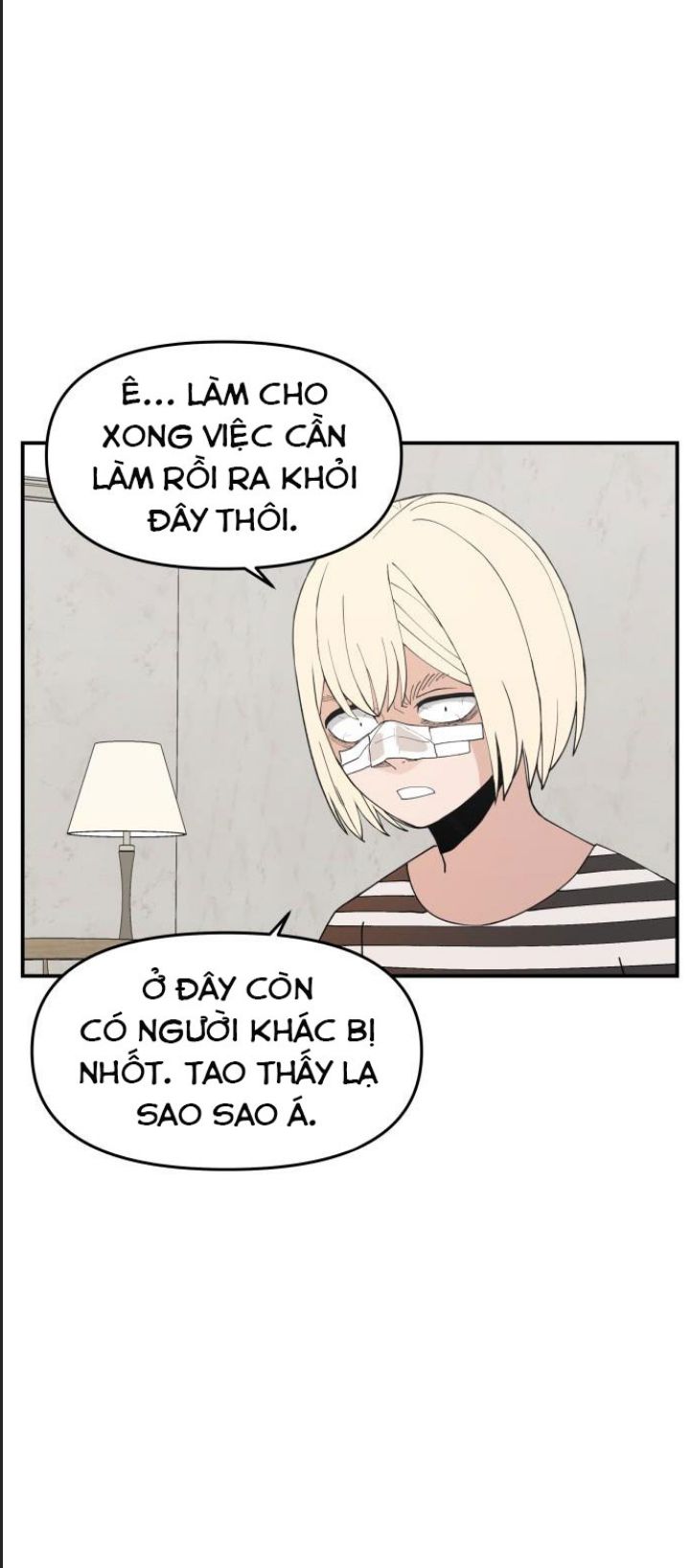 Chương 55 - Trang 69