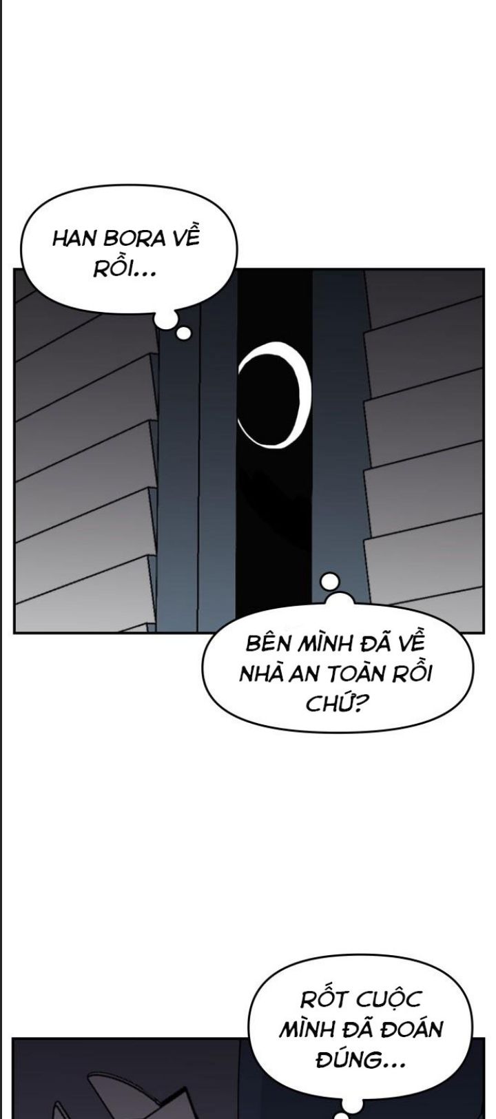 Chương 55 - Trang 8