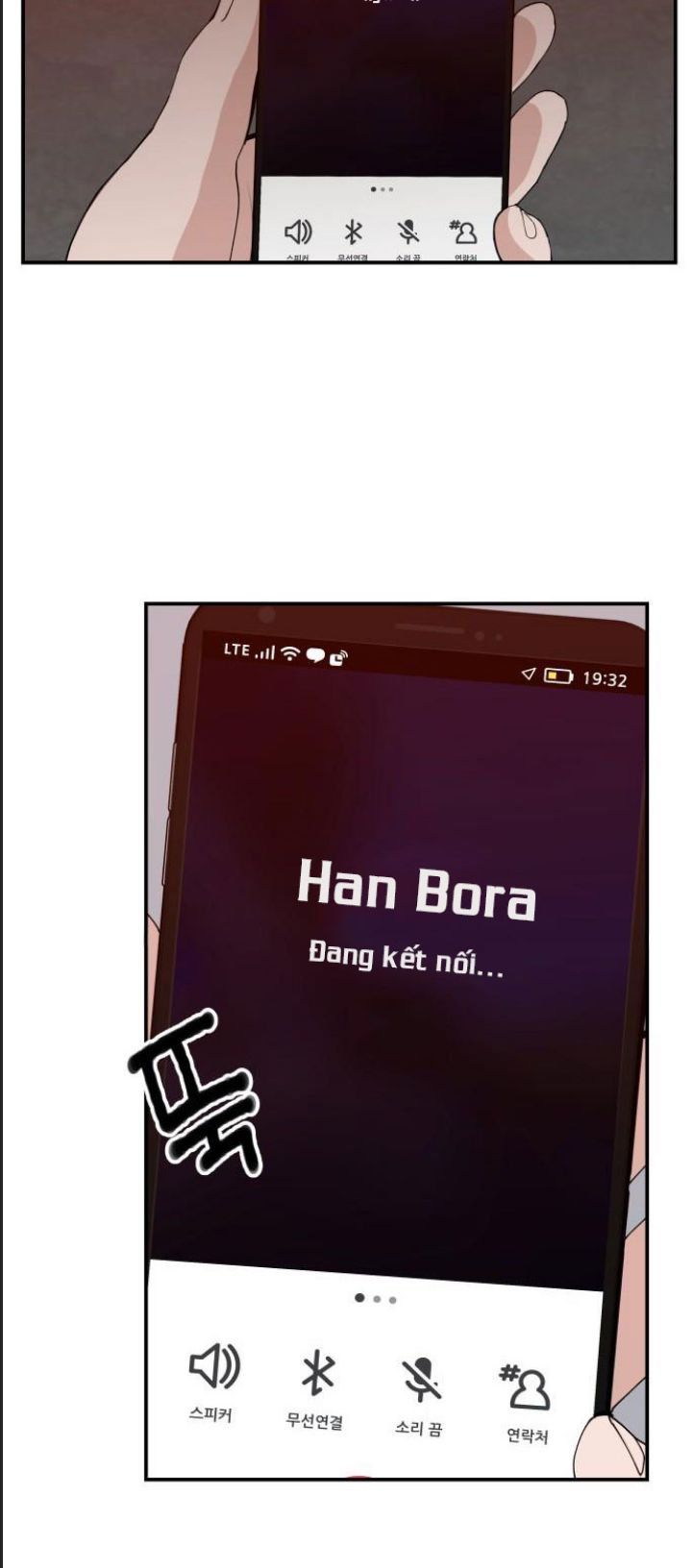 Chương 55 - Trang 75
