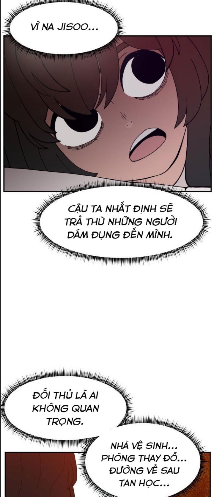 Chương 56 - Trang 11